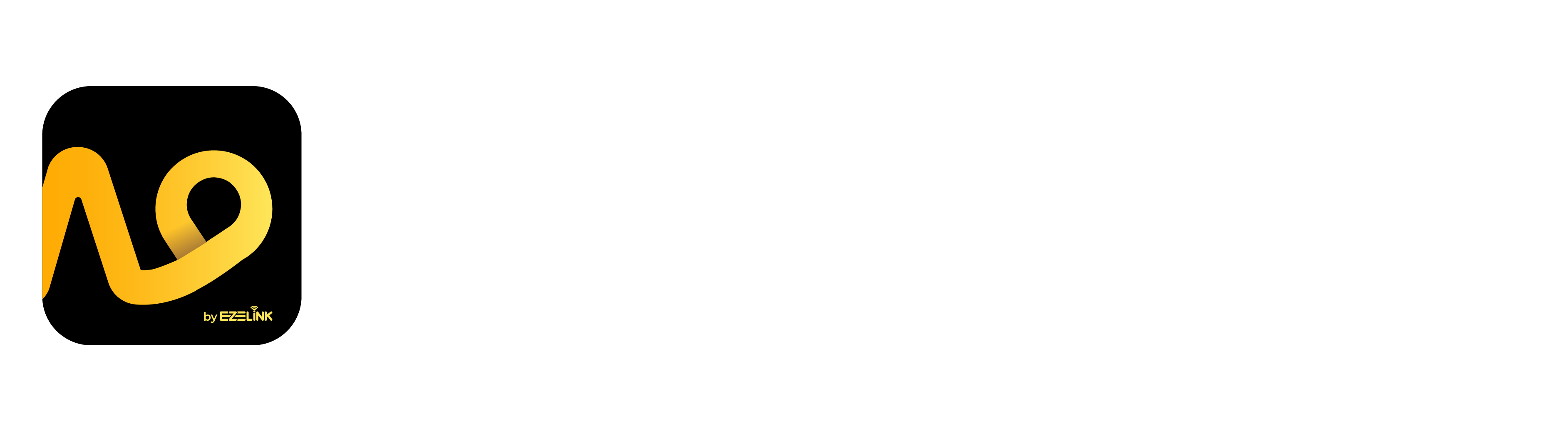 Waslity
